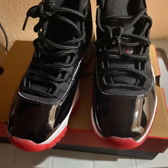 just for sale - Picture 2 of 2